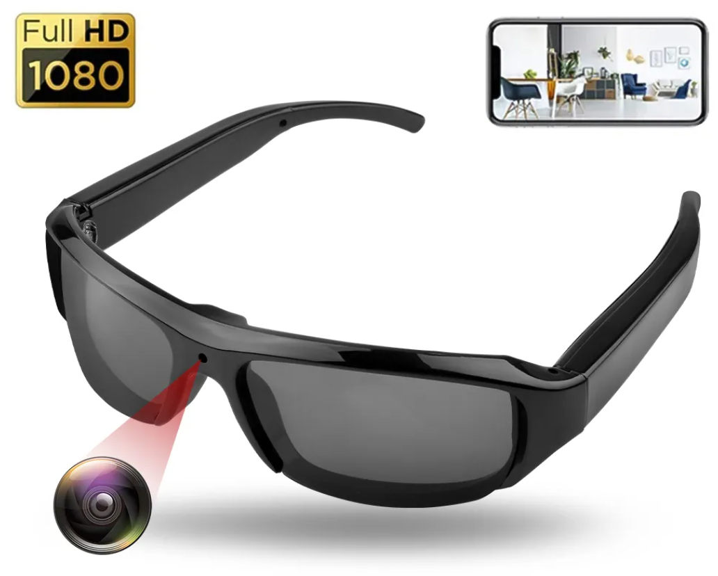 find-your-dream-sunglasses-with-hd-video-portable-camera-online-sale_0.png